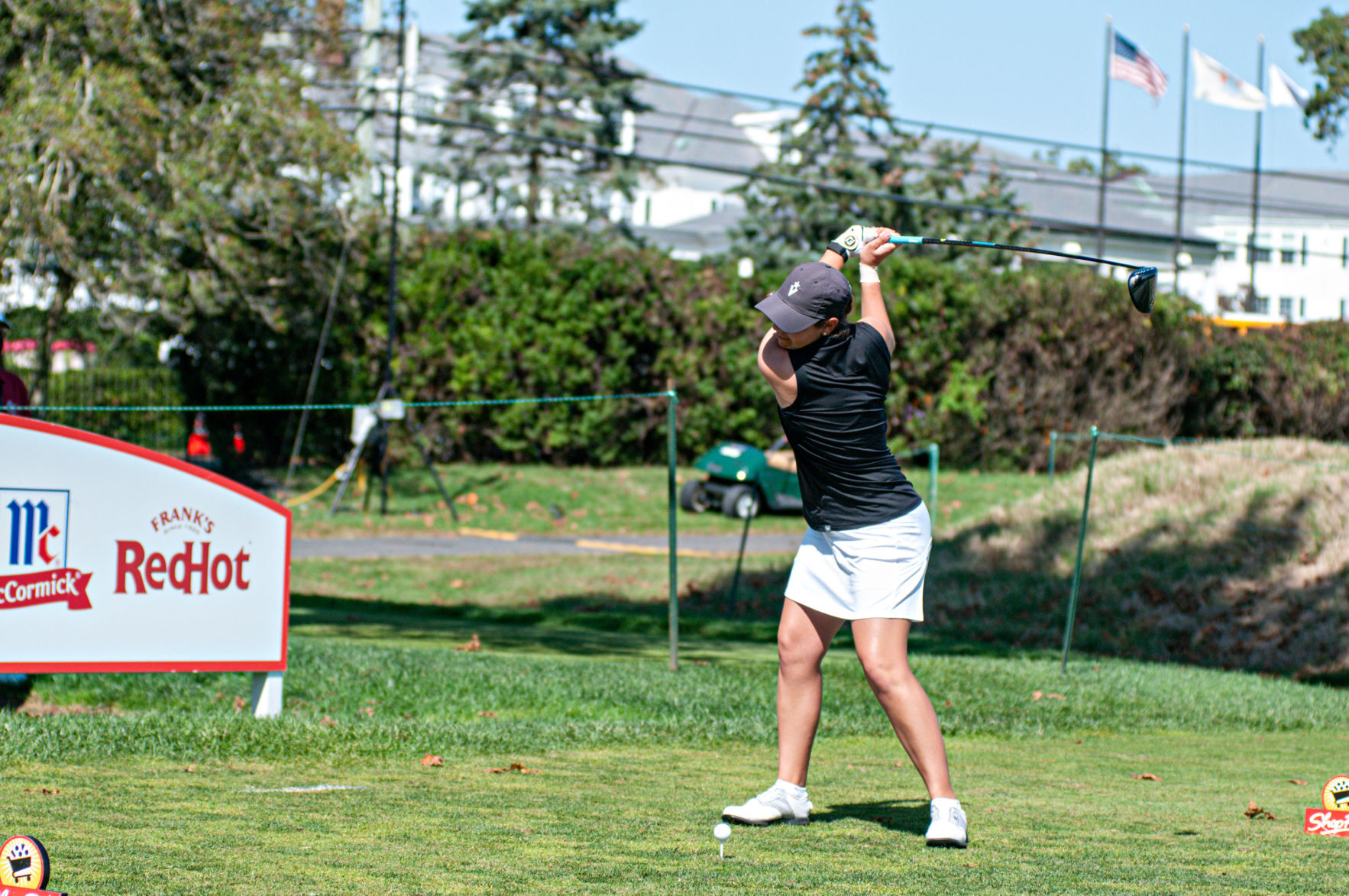 100120_spt_lpga